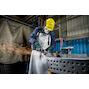 metabo_602373850_3