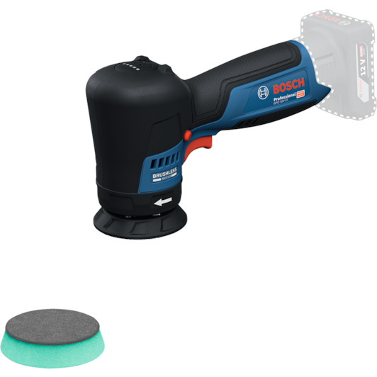 bosch_06019l3000
