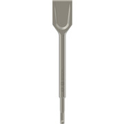 bosch_2608690101