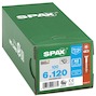 spax_92231000063_5
