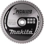 makita_b_33439