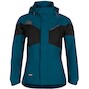 synq_753wa2l2i7442xl