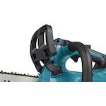 makita_uc003gz02_11
