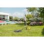 karcherhomegarden_16457210_2