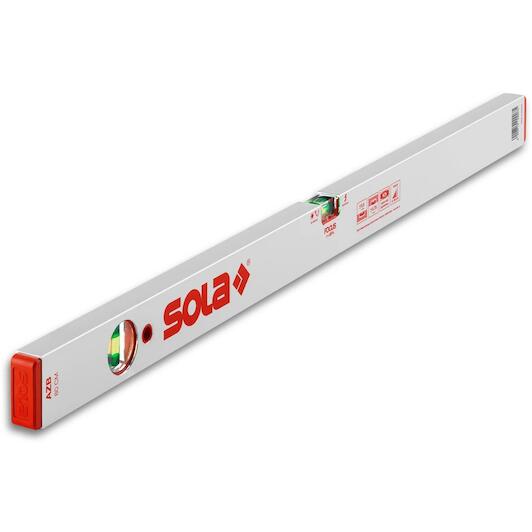 sola_4201116268