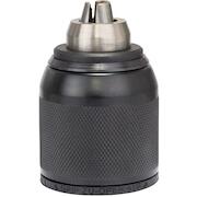bosch_2609255730