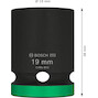 bosch_2608003050_3