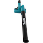 makita_ub101dz_13