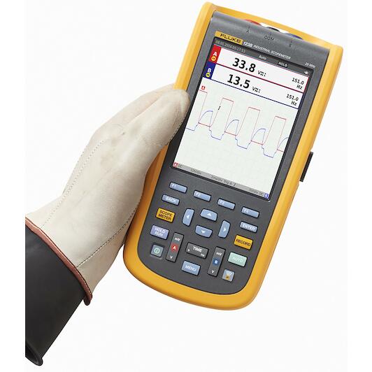 fluke_4755890_5