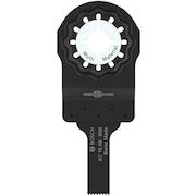 bosch_2608669253