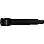 metabo_628828000