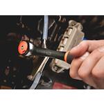 bahco_sb8150rn_12_2