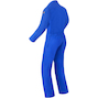 havep_2559_232170__54_2