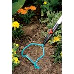 gardena_03193_20