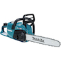 makita_uc023gz_3