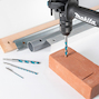 makita_e_15051_3