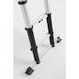 altrex_500361_5
