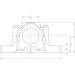 skf_ssnld532_3