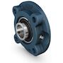 skf_ucfc213h