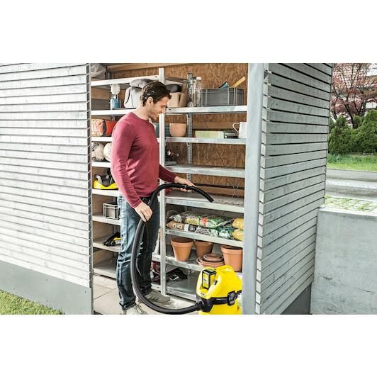 karcher_16299100