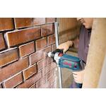 bosch_060114e500