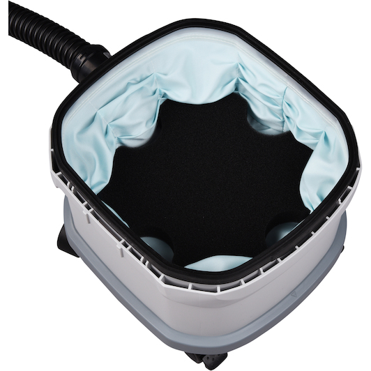 makita_vc004glz01_18