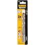 dewalt_dt6692_xj