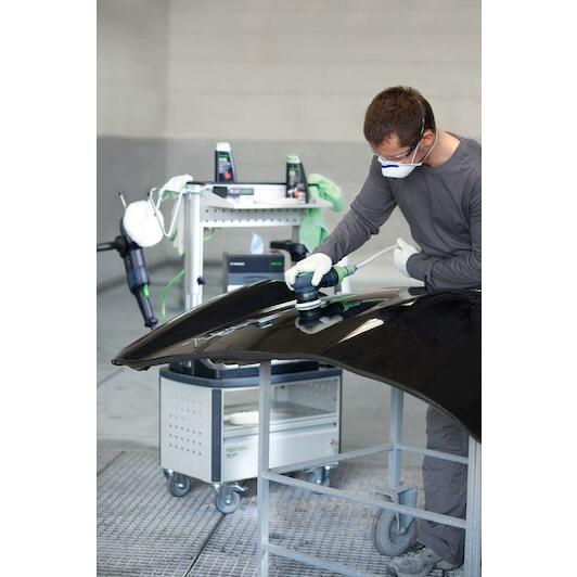 festool_691131