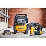 dewalt_dcc1054t2_qw