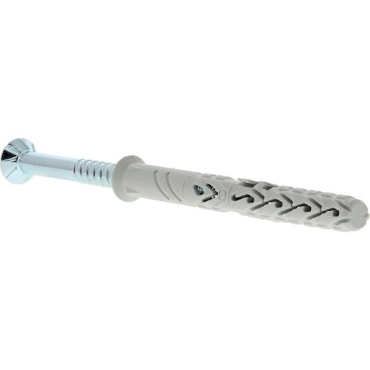 spit_567959_2