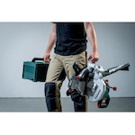 metabo_610216000_10