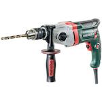 metabo_600573000