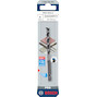 bosch_2608706970_2
