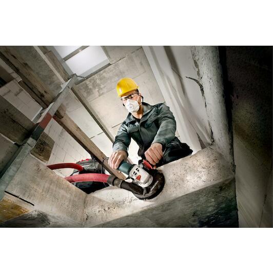 metabo_603829510