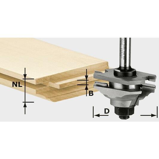 festool_490643
