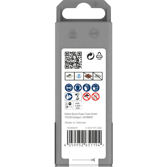 bosch_2608599053_4