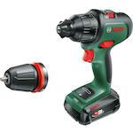 bosch_06039b5108