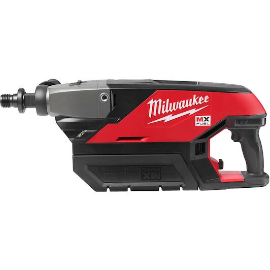 milwaukee_4933471835