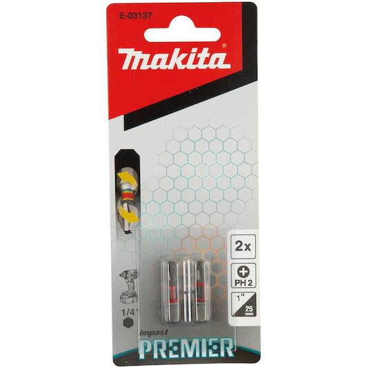 makita_e_03137