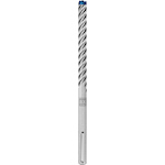 bosch_2608900228