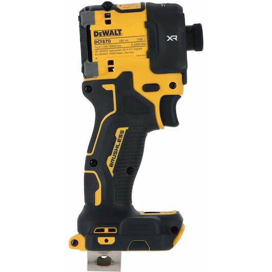 dewalt_dcf870n_xj_4