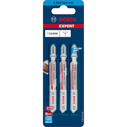 bosch_2608900542_2