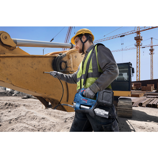 bosch_06019n6001_3