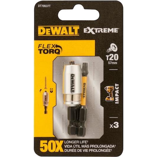 dewalt_dt70537t_qz