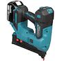 makita_dst630rtj_7