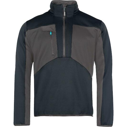 synq_401wa2mt27304xl
