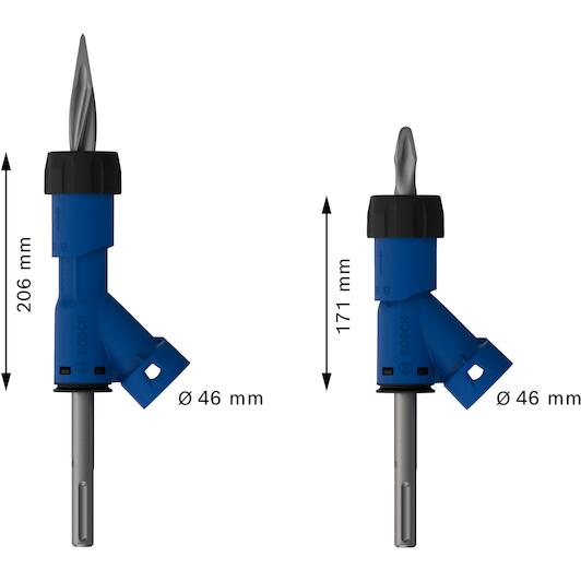 bosch_2608901476_4
