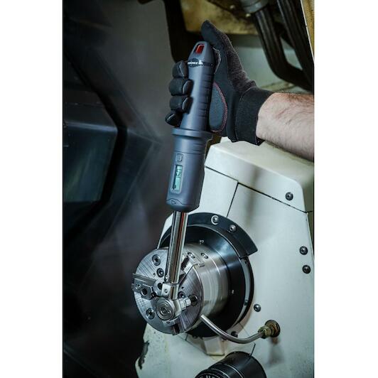 facom_j307_50d