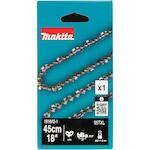 makita_1916a2_1_2
