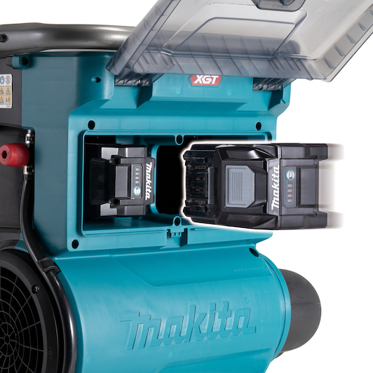 makita_pm001gz01_14